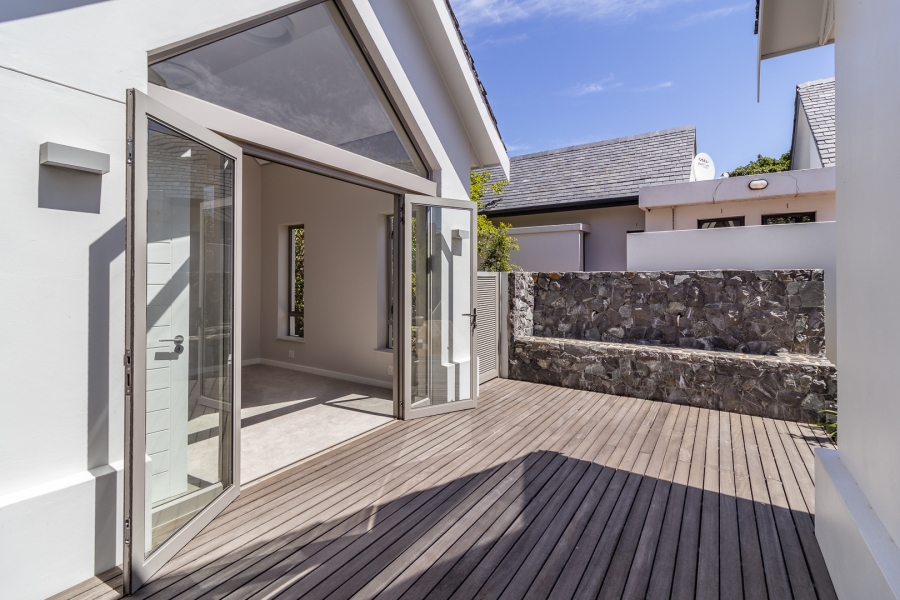 4 Bedroom Property for Sale in Pearl Valley at Val de Vie Western Cape